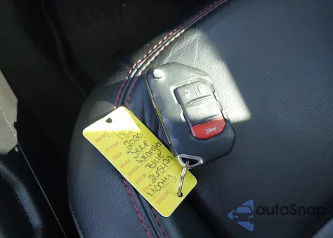 2020 Jeep Wrangler Unlimited Rubicon Recon 4X4 from USA, damaged, VIN 1C4HJXFN0LW265479